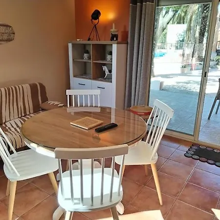 De L'hacienda 5